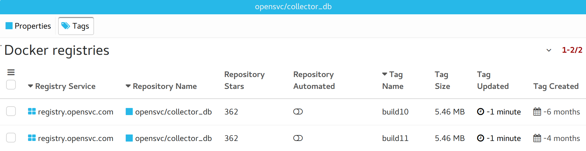 _images/collector.tabs.docker_repository.tags.png