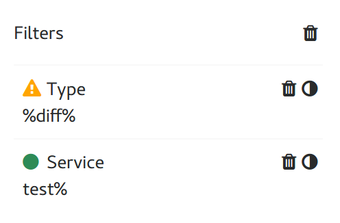 _images/collector.table.filters.summary.png