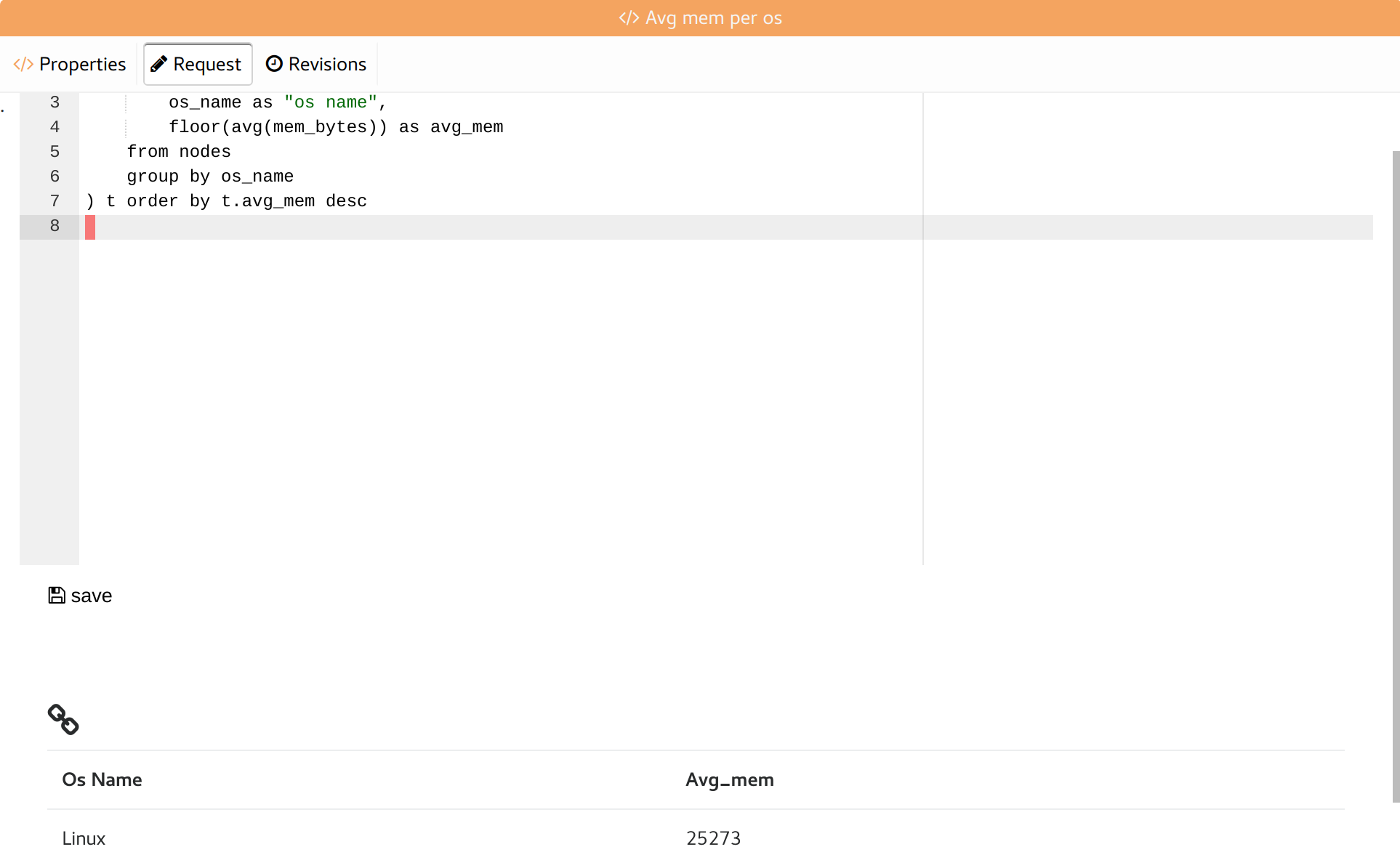 _images/collector.tabs.metric.request.png