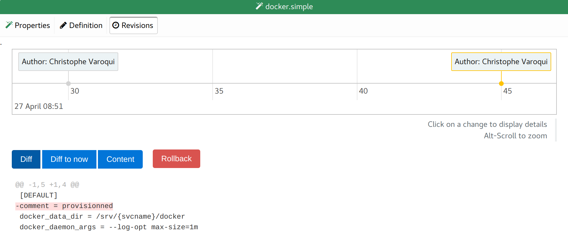 _images/collector.tabs.prov.revisions.png