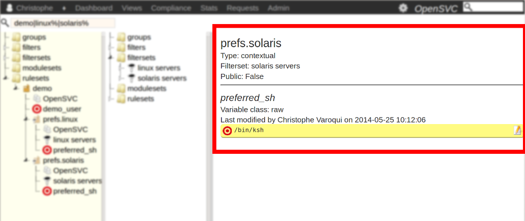 _images/compliance.designer.right.png