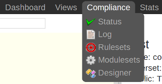 _images/compliance.menu.png